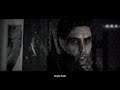 Alan Wake - Nightmare Difficulty - Episode 1: Nightmare - Waking Up to a Nightmare