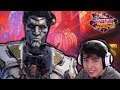 All Bets Off | Borderlands 3 Moxxi's Heist of the Handsome Jackpot Part 2 ENDING Playthrough