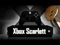 Asi Serán Playstation 5 y Xbox Scarlett En 2020 / 8k, 120 fps