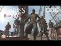 Assassin’s Creed Black Flag #006 - Prisen und Plünderungen [PS4] Let's play Black Flag