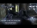 Batman Arkham Origins #10 "Tras los Agentes de Enigma"