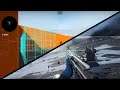 Battlefield 2042 Triggered Me To Learn Basic Optimization
