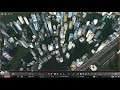 Cities Skylines Ep.85 - A heavy earthquake