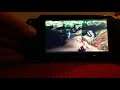 Crash Bandicoot On PSP
