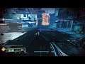 Destiny 2 - A test but a fun test at least ^^