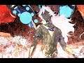 Fate/Grand Order OST Ever Present Feeling Remix - Arjuna VS Karna FGO LostBelt 4