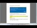 Fix Error Code 0x0 in Windows 11/10/8/7