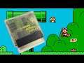 Game Action Replay for NES - Completely break any game!