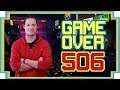 Game Over 506 - Programa Completo