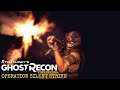 Ghost Recon® Wildlands - Immersive Warfare - Operation Silent Strike