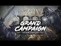 Grand Campaign III - 25X02