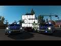 GTAV Online l Racen met kijkers #2 {G29}