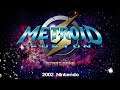 Metroid Fusion - LET'S PLAY FR