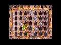 Hotel Mario - All Bosses Beaten - Philips CDi : DBPG