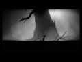 [HUN] Limbo 1 (Platformer with no colors and barely useful controlls for minimalism)