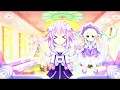 Hyperdimension Neptunia Victory Pt. 4 [IRIIIIIS Heart]