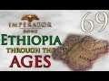 Imperator: Rome | Ethiopia Through The Ages | Episode 69