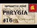 Imperator: Rome - Phrygia #16