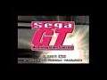 Japanese TV Commercials [4379] Sega GT - Homologation Special セガGT ホモロゲーションスペシャル
