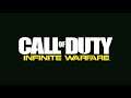 JTF Wolverines - Call of Duty: Infinite Warfare OST