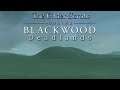 Let's Play ESO - Blackwood: Deadlands [Blind] [Deutsch] Part 60 - Verwirrende Wege in Ferngrab