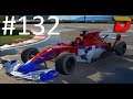 Motorsport Manager Formula Series #132: L'arnaque en qualif! (S10E5)