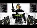 MW3 Non Host Menu Fury V1  [HEN]