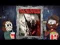 My Bloody Valentine 3D - Post Shriek Out Reaction - Thorgiween