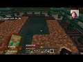 Naming the Axolotls| Minecraft Tommio's survival s5 ep 11