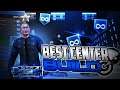 NBA 2K20 Top Rep Best Center Build. How To Get Legend in 2K20. World's 1st Superstar 1