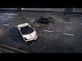 Need for Speed - Most Wanted - [Lamborghini Gallardo]