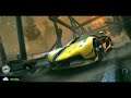 Need For Speed No Limits||🔥🔥Android Game Play part10