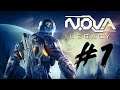 N.O.V.A. Legacy-Android-Indicação do General dos Games X(1)