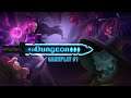 People don't like Bit Dungeon 3 but i love it | Full gameplay #1
