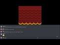 PM:TTYD Infinite Pit - Initial playtesting session w/Kappy