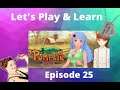 Pumpkin Days Walkthrough, Lets Play Gameplay Episode 25