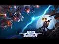 Raid Survivor: Dungeons - Android Gameplay (PVP & PVE)