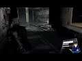Resident evil 6 - Stream part 1