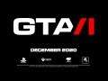 Rockstar Games testet etwas GROSSES! (GTA 6) - Neue Mitarbeiter, Casting & mehr