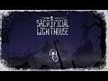 Sacrificial Lighthouse. Тёмная история.