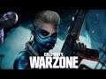 Sheeeesh Playing Rebirth Island warzone Live