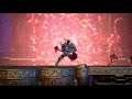 So I Think I'm Lost Again   Bloodstained Ritual of The Night   19