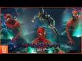 Spider-Man No Way Home Trailer 2 DELAYED AGAIN