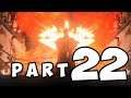The Evil Within 2 Chapter 9 Another Evil Part 22 Walkthrough