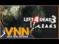 The Largest Left 4 Dead 3 Leaks Yet - L4D Ketchup