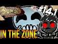 The Legend Of Bum-bo #14.1 - In The Zone
