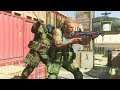 The MOST INCREDIBLE Moments of MODERN WARFARE - Call of Duty Modern Warfare Multiplayer #7