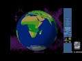 The X-Com Files - 2-5