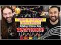 "Today in History (JOHN'S B'DAY)" | Original Patron Song - REACTION!!!