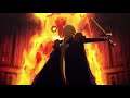 TOONAMI: Sword Art Online: Alicization Episode 22 [HD] (6/29/19)